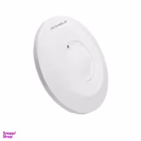 سنسور سقفی مایکروویو شیله مدل SC 70C