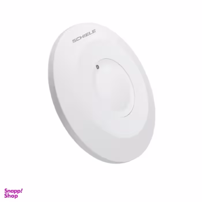 سنسور سقفی مایکروویو شیله مدل SC 70C