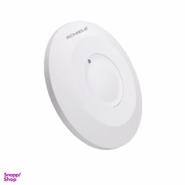 سنسور سقفی مایکروویو شیله مدل SC 70C