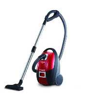 جاروبرقی پاناسونیک 2300 وات مدل MC-CG717