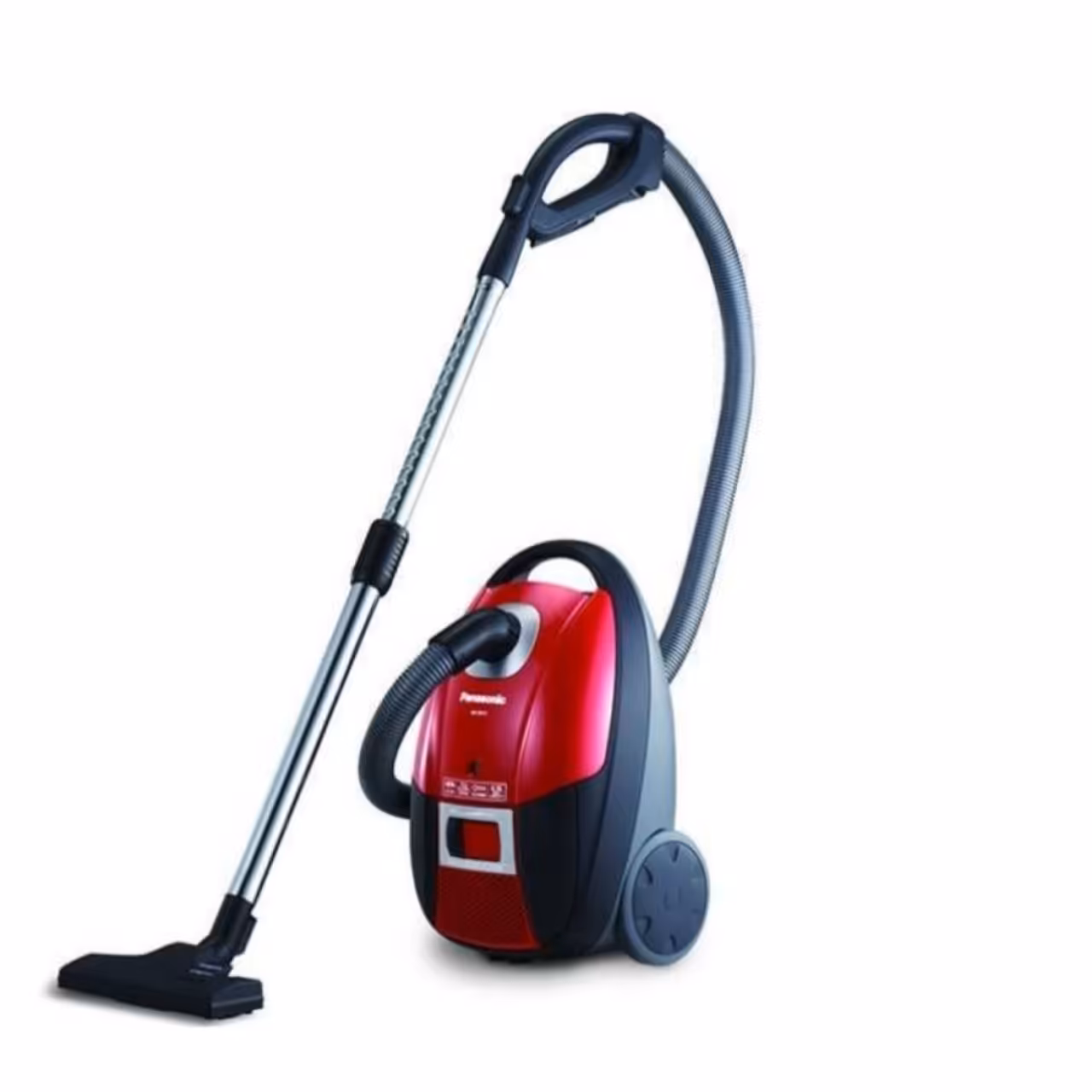 جاروبرقی پاناسونیک 2300 وات مدل MC-CG717