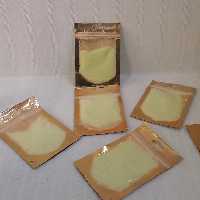 کود 105210 کود رشد ریشه گیاهان آپارتمانی (پس کرایه)