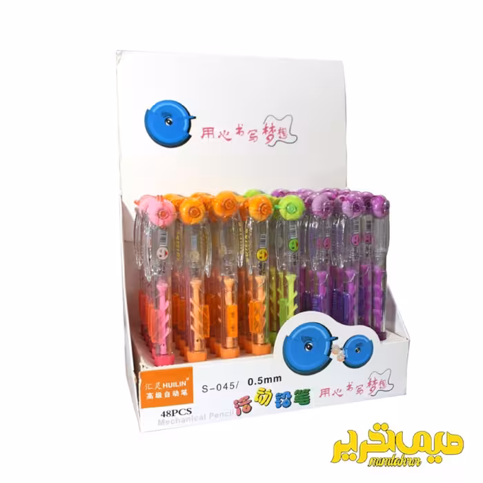 اتود فانتزی کد HL045