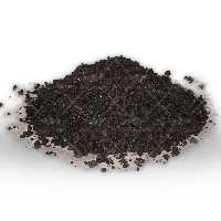 کود مخصوص گیاهان خانگی هیومیک اسید گرانوله 80 گرمی