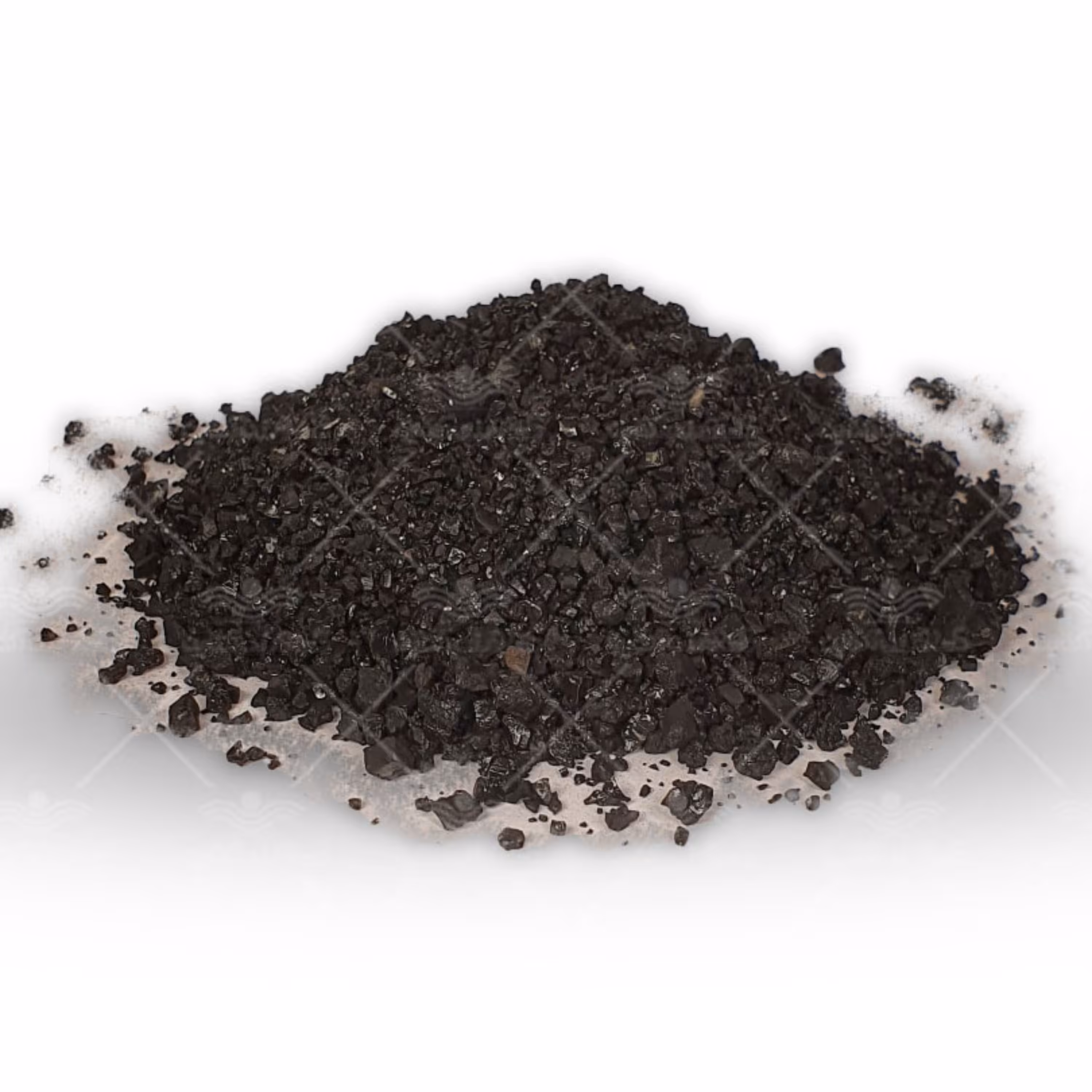 کود مخصوص گیاهان خانگی هیومیک اسید گرانوله 80 گرمی