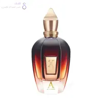 ادکلن زرجف الکساندریا 2 | Xerjoff Alexandria II