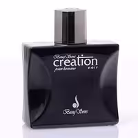 ادکلن کرییشن نویرمای پرفیومز مردانه | CREATION-MY PERFUMES-NOIR
