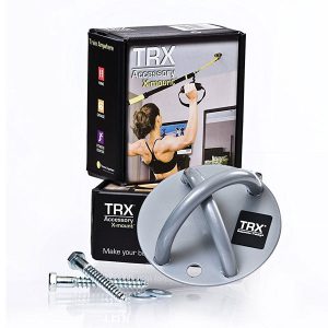 ایکس مانت xmount