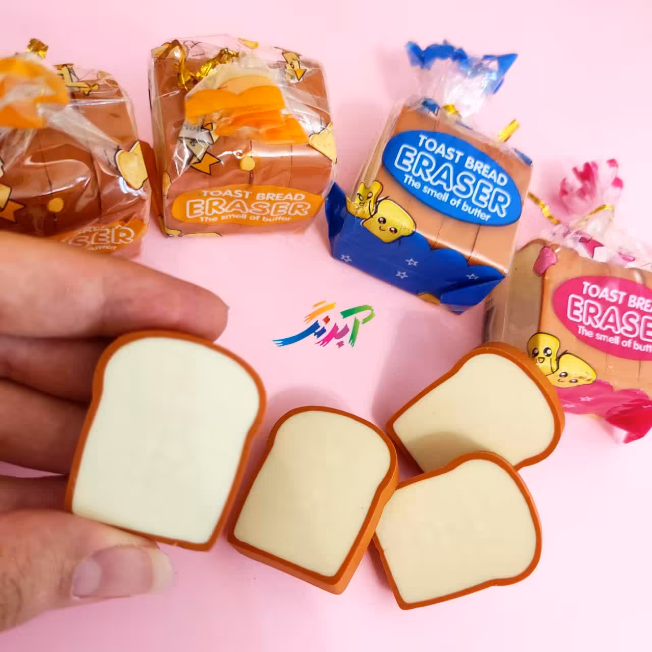 پا ک کن فانتزی نون تست