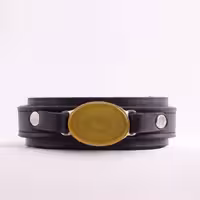 دستبند زنانه مردانه شرف الشمس  (کد 1230)