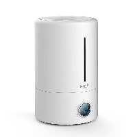 بررسی، قیمت و خرید بخور سرد و رطوبت ساز شیائومی Deerma Humidifier DEM-F628S - فروشگاه می مارکت