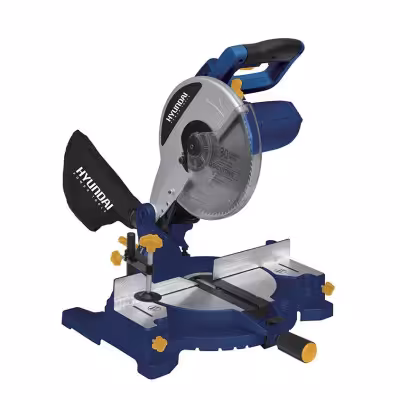 اره فارسی بر 25 سانتی HP2825-MS هیوندای