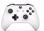 دسته بازی مایکروسافت ایکس باکس Microsoft Xbox One