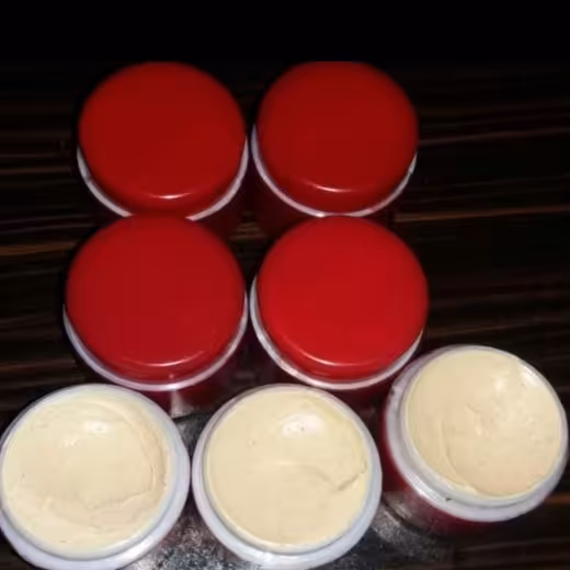 کرم شب اصل کرم زیبایی ضمانتی