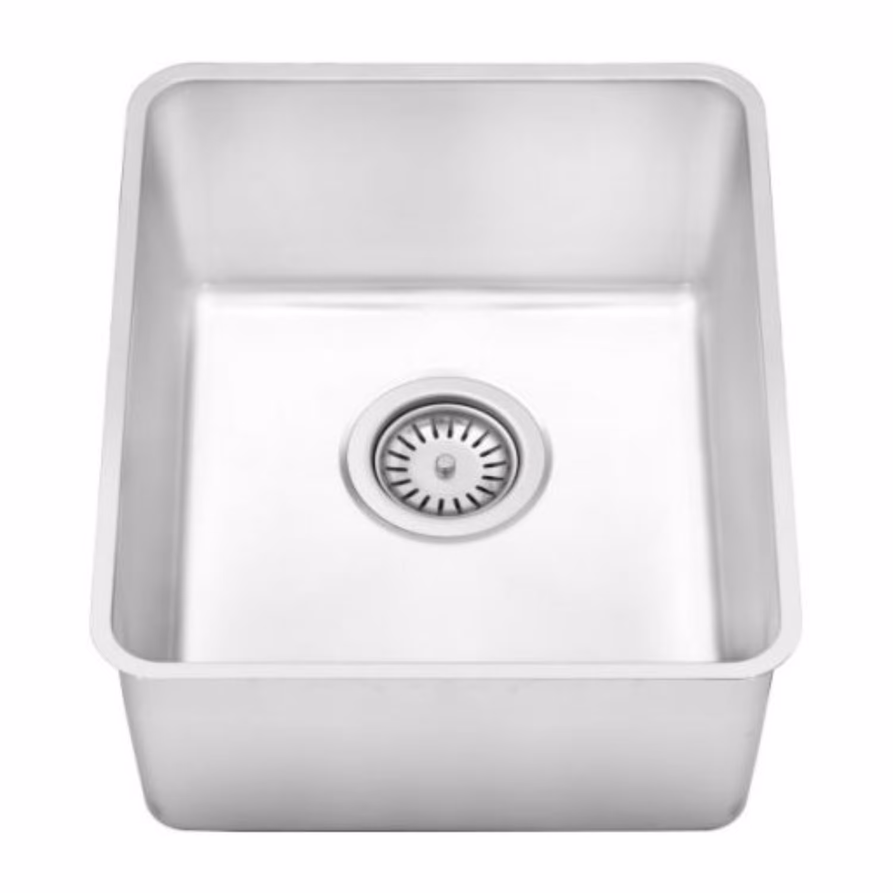 سینک 6001 باکسی ایلیا ارسال به سراسر کشور با باربری