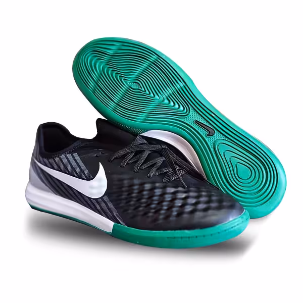 کفش فوتسال نایک مجیستا ایکس فینال 2024