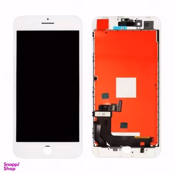 تاچ و ال سی دی مدل 8PW برای گوشی موبایل اپل iPhone 8 Plus