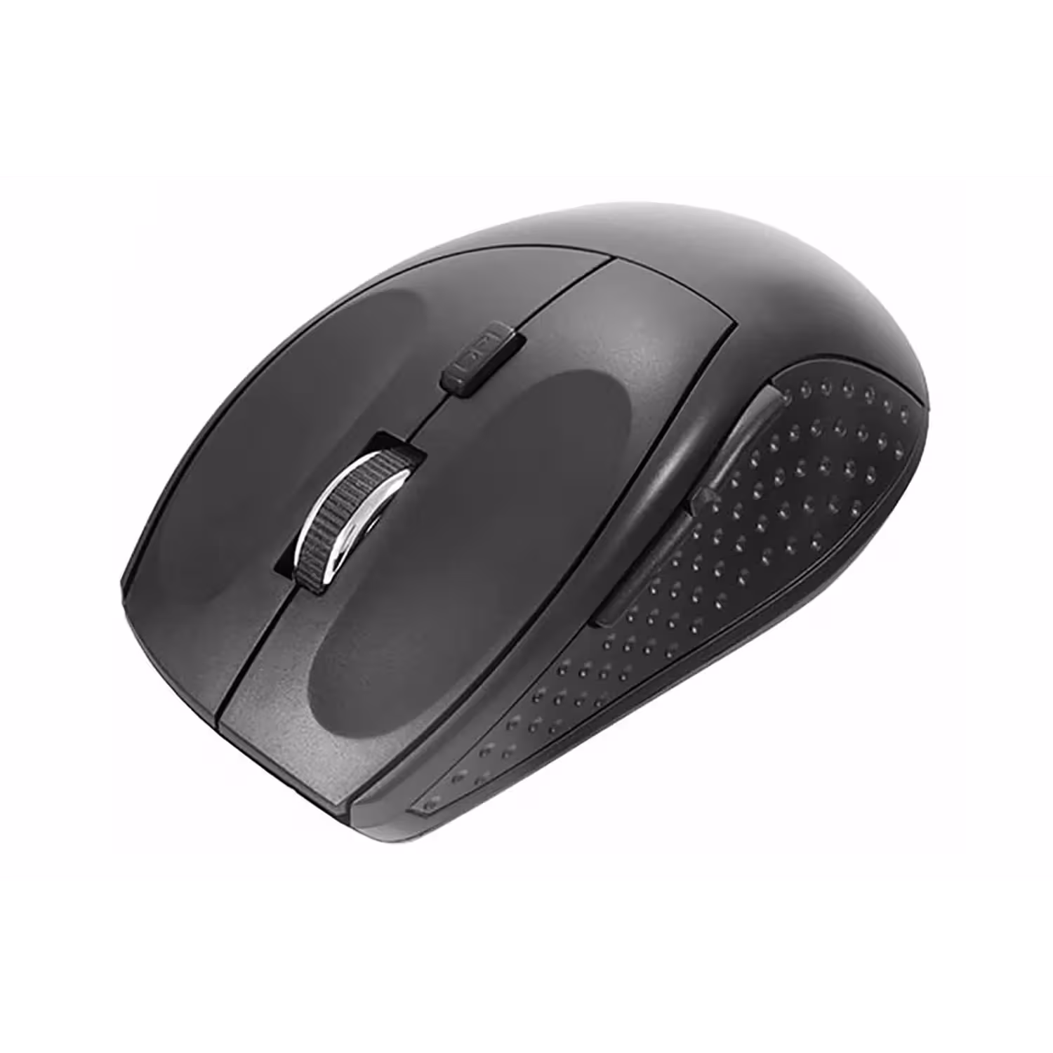 قیمت و خرید ماوس بی سیم گرین مدل Green GM501W