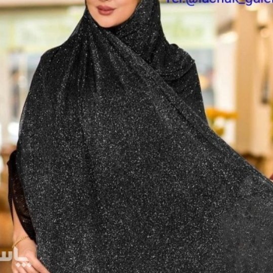 شال لمه مجلسی 2