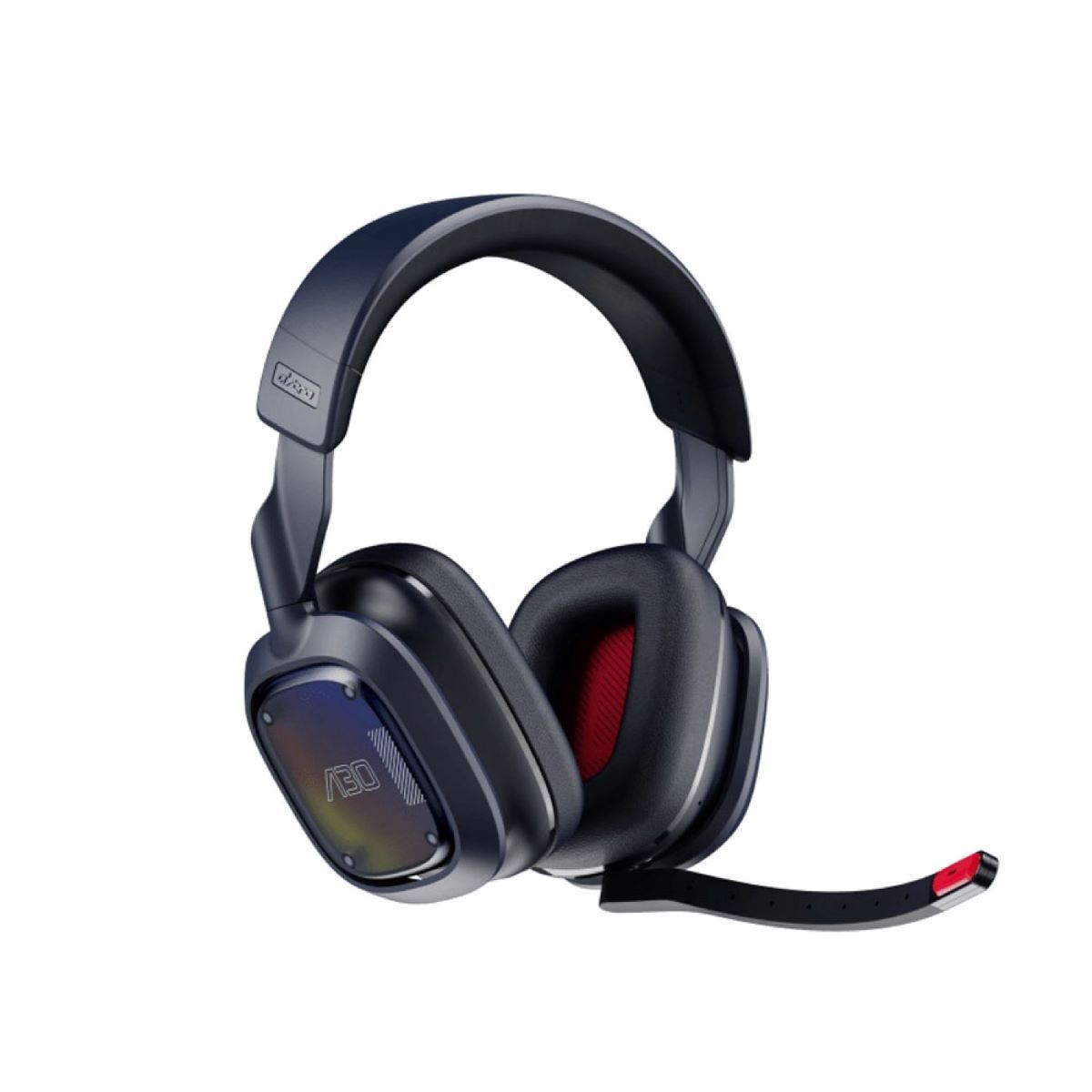 خرید هدست Logitech Astro A30 Wireless Navy با بهترین قیمت
