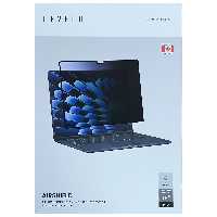 محافظ صفحه نمایش لِولو مدل Airshield Air Privacy برای مک بوک پرو 16.2 اینچ