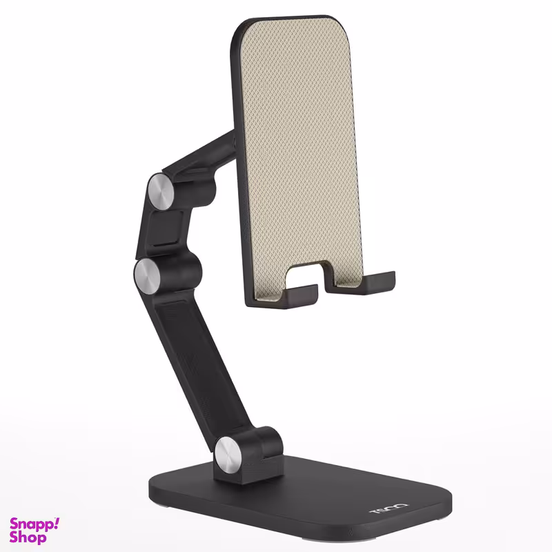 هولدر تسکو مدل THL 1219