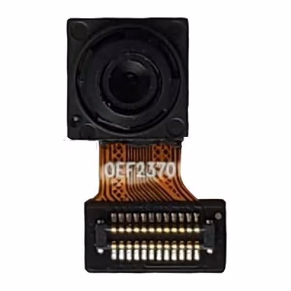 دوربین جلو / سلفی سامسونگ Samsung Galaxy M02s / M025 - دنافون