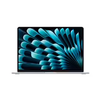 لپ تاپ اپل مدل MacBook Air MW1G3 (202 مشخصات، آخرین قیمت و خرید