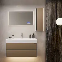 کابینت روشویی ویتا مدل 3075