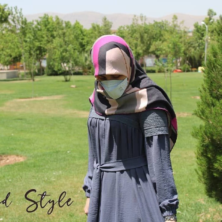 عبا بلند کد 115