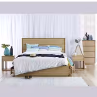 سرویس خواب ذونفره