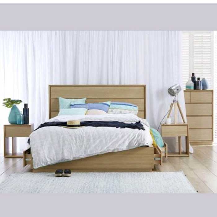 سرویس خواب ذونفره