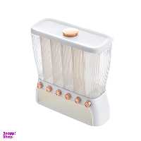 بانکه مدل جا حبوباتی كد 7026