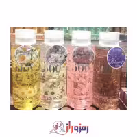 تونر 360 درجه هپی لیدی happy lady حجم 250 میل