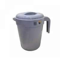 پارچ آب خوری کوچک ایده آل  