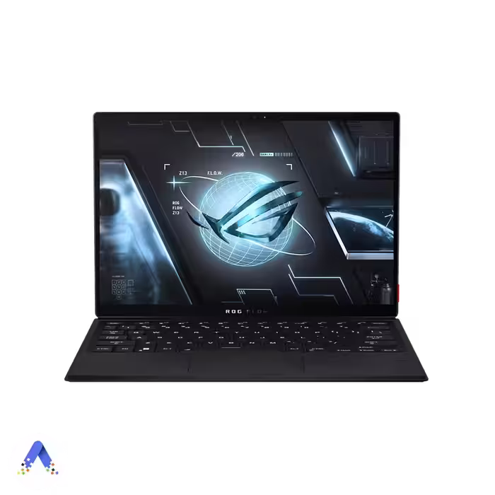 لپ تاپ گیمینگ ایسوس ROG Flow Z13 GZ301ZE-X 2022