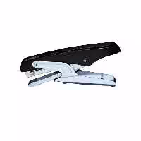 منگنه اس تی دی مدل S130