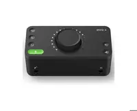خرید کارت صدا آدینت Audient EVO 4 با بهترین قیمت