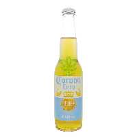 آبجو بدون الکل 330 میل کرونا - corona