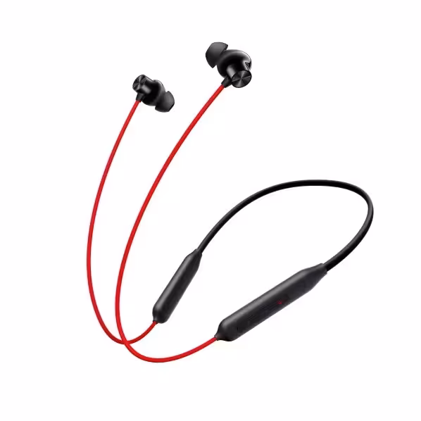 هندزفری بلوتوثی اورجینال وانپلاس مدل  BULLET Z 2   با گارانتی 18 ماه 