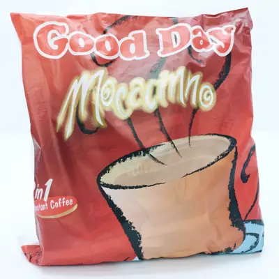 کافی میکس گوددی GoodDay مدل Mococinno