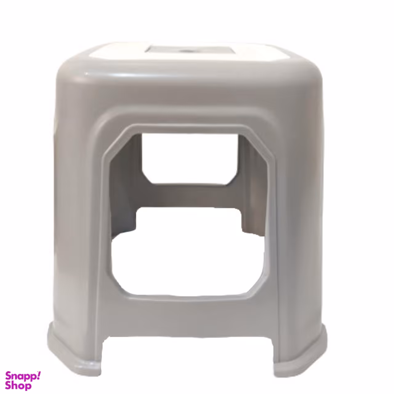 چهارپایه حمام مدل HAM24