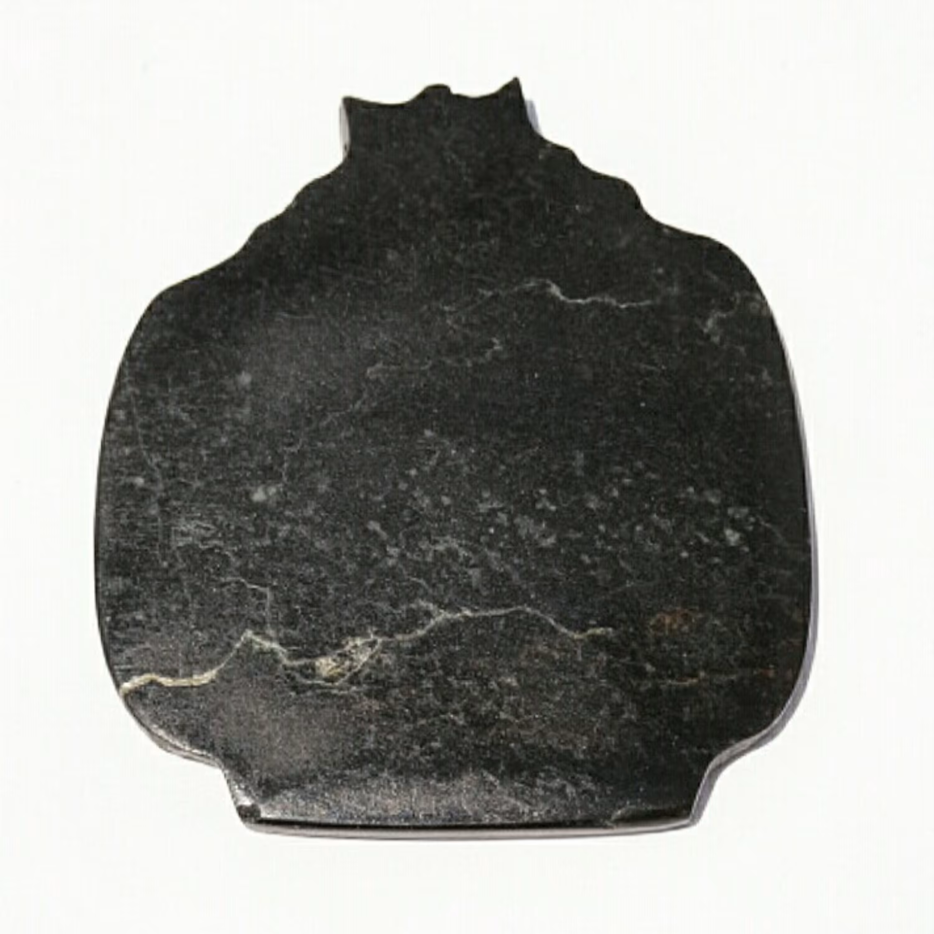 یشم بسیار کهنه و کلکسیونی