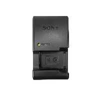 شارژر باتری دوربین سونی BC-VW1 برای باتری Sony NP-FW50