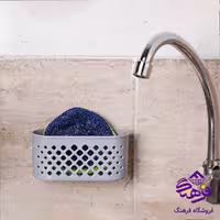 جااسکاج پادیز 435