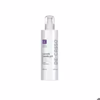 ژل ضد سلولیت دکاسو 200 میلی لیتر
De-casso anti-cellulite gel 200 ml