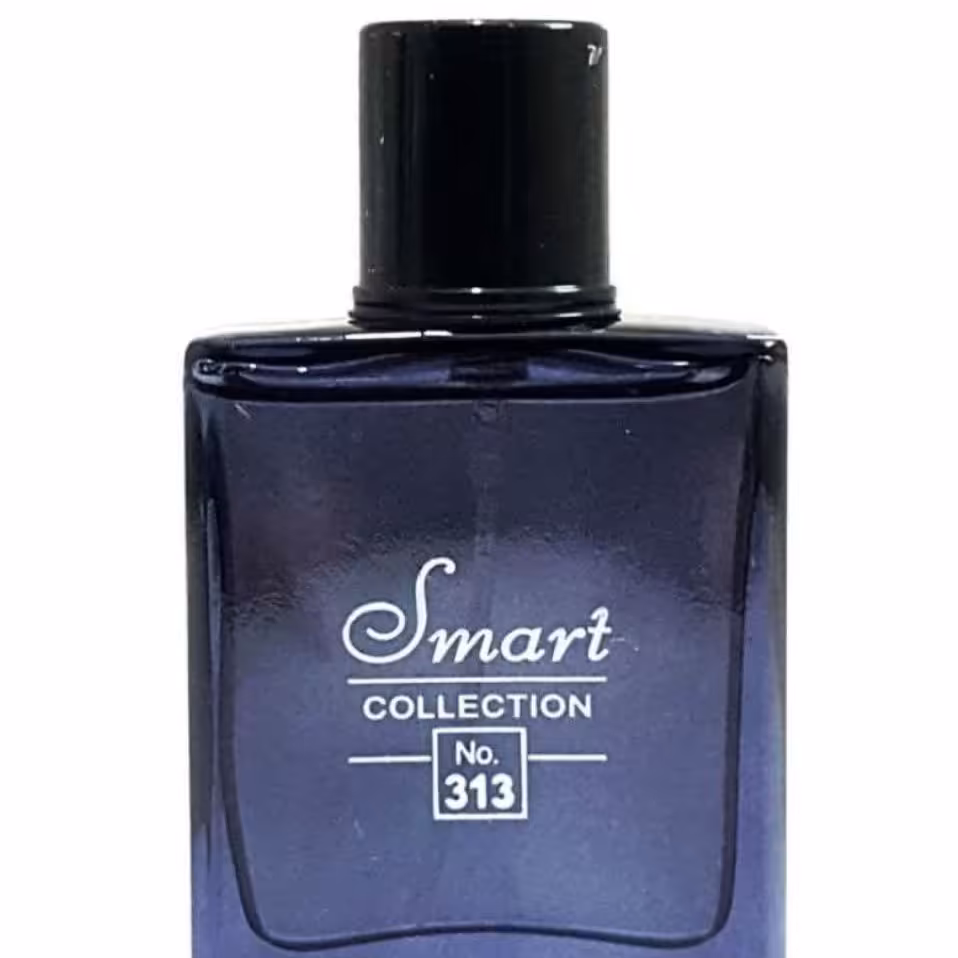 ادکلن اسمارت کالکشن  25میل  بلوشنل 