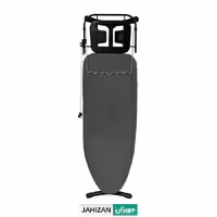 میز اتو پریزدار یونیک مدل 7070