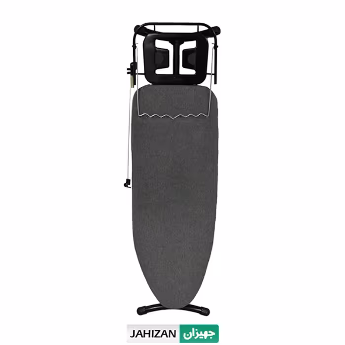 میز اتو پریزدار یونیک مدل 7070