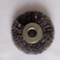 فرچه برس تخت افشان